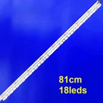 Led Bar For Tcl 43HR330M18A0 V4 43S453 43S455 43S451 43S452 43P635. Fixed Price $16.15.