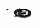 Lg 65SK8000PUA, 65SK8000AUB Led Backlight Strips Lvds Cable. Fixed Price $24.95.