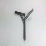Samsung BN96-45991A Assembly Stand P-bracket 20" X 11" W 2" H. Fixed Price $170.30.