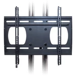 Premier Mounts PTDM2 Wall For Flat Panel Display - Black. Fixed Price $144.69.