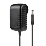 Ac/dc Wall Mount Adapter 14W For Tycon Systems Inc. PS18V Power Supply. Fixed Price $9.70.