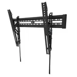 Kanto KT3260 Tilting Tv Wall Mount Fits Monitors. Fixed Price $83.98.