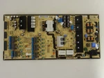 Samsung UN65KS9500FXZA Power Supply Board BN44-00880A UN65KS8500FXZA. Fixed Price $39.95.