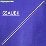 Led Strips For Samsung UN65AU8000KXZL UN65AU8000FXZA BN96-52586A UN65AU800DFXZA. Fixed Price $28.14.