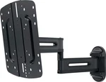 Sanus Elite Advanced Full-motion 4D + Shift Wall Mount For Tvs 19"-43" U.... Fixed Price $129.99.