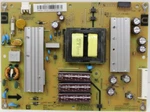 40" Vizio Led/lcd Tv E400I-B2 Power Supply Board 56.04115.000. Fixed Price $48.94.