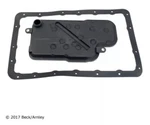 Auto Trans Filter Beck/arnley 044-0326. Fixed Price $20.00.