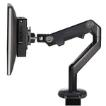 Dell 452-BDER 29RMM Micro Dual Vesa Mount W/ Adapter Box. Fixed Price $156.64.
