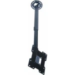 Peerless-av PC932A Lcd Ceiling Mount For 15-37" Screens Weighing Up To 80 Lb. Fixed Price $22.00.