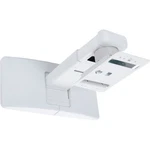 Viewsonic PJ-WMK-301-S Overhead Wall Mount Kit, White Certified Refurbished. Fixed Price $119.99.