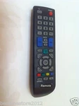 New Replaced Remote BN59-00857A Fit For Samsung Tv LN19B360C5DXZA LN32B360C5DXZA. Fixed Price $6.99.