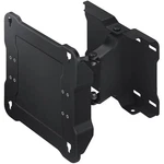 Samsung Outdoor "the Terrace" Wall Mount Bracket WMN4070TT/ZA - New. Fixed Price $49.99.
