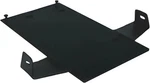 Hertz HD14DMAP Amp Mounting Plate & Bracket For 14-23 H-d Road Glide. Fixed Price $109.99.