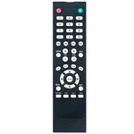 Replace Remote For Proscan Tv PLDED3280A-D PLDED4897A PLDED6535A-UHD PLED2329A-B. Fixed Price $12.99.
