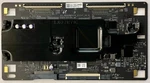 Samsung BN96-56083B BN81-24634A LJ94-50883E Tcon For QN77S90CDFXZA LJ94-50883F. Fixed Price $30.00.