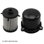 Beck Arnley 044-0453 Auto Trans Filter Kit For Select 17-24 Audi Models. Fixed Price $52.99.