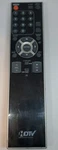 Emerson Sylvania NF020UD Remote For RLC420SS8. Fixed Price $17.91.