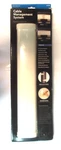 Bell'o Tv Cable Concealer Trunking Wire Cord Management Hiding Wall Mount System. Fixed Price $27.99.