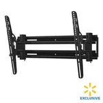Sanus Vuepoint Extend & Max Tilt Tv Wall Mount W/easy Cable Access -fits 32"-70". Fixed Price $32.06.