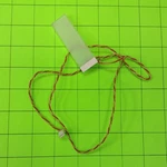 Vizio E370VA Tv Television Indicator. Fixed Price $13.95.
