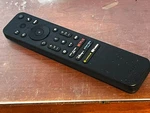 Genuine Sony Remote For K-85S30/C K-75S30/C K-65S30/C 55S30/C K-50S30 K43S30. Fixed Price $35.99.