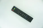 Remote Control For Axess TVD1805-13 TVD1801-22 TV1705-24 Smart Lcd Led Hdtv. Fixed Price $14.02.