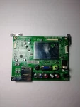 Vizio 756TXECB02K0730 Main Board For D28H-C1 (LTT3TFAR Serial). Fixed Price $19.96.