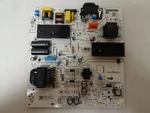 Lg 50UQ7570PUJ Power Board 60101-04508, (PW.A180W2.681). Fixed Price $37.90.