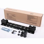 Sony Slim Wall SU-WL450 For Tv Mounting Sturdy Popular Model. Fixed Price $112.00.