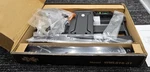Usx WML016-01 Full Motion Articulating 47-84" Tv Wallmount. Fixed Price $37.50.