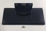 Sanyo DP42841 Tv Stand Base Pedestal With Screws. Fixed Price $44.88.