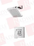 Pfister R89-7DFC / R897DFC (new In Box). Fixed Price $33.53.