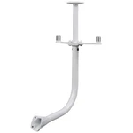 Scanstrut APT-LB-GPS2-01 Powertower Center Mounted Light Bar & Wing .... Fixed Price $297.27.