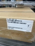Planar Video Wall Mount Vmt-mxl Landscape 160LBS 600MM 400MM Vesa 998-0368-00. Fixed Price $279.99.