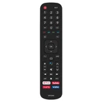 ERF2A60 Replace Remote Control For Hisense Tv 65H6570 55H9020F 55H9030F 55H9040F. Fixed Price $8.68.