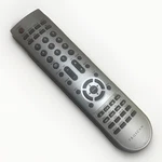 Proscan HOF08F494GPD6 Remote Control Oem Tested Working Tv Replacement. Fixed Price $9.41.