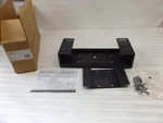 Peerless VPM40J Wall Mount. Fixed Price $14.99.