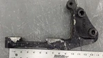 M11-6411-001 Kenworth Paccar Cab Bunk Support Mount Bracket. Fixed Price $59.00.