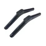 Replacement Tcl 68-32D290 Tv Stands For 32S305 32S301 Screws Included. Fixed Price $16.95.