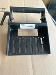 Havis C-UMM-101 Universal Monitor Mount,. Fixed Price $29.00.