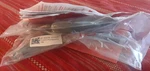 Tcl 68-40D29B Roku Tv Stand Legs 40S325 40FD5406 43S425 43S421 43S405 Has Screws. Fixed Price $10.49.