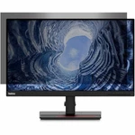 Targus ASF238W9EMGL 21.5" Widescreen Lcd Monitor Privacy Filter Antiglare. Fixed Price $103.86.