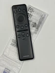 Samsung BN59-01480U Solar Remote Control For Series Tvs 2025 Models Original. Fixed Price $32.98.