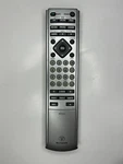 Westinghouse 290-270002-031 Remote Control Silver Oem For W32701 WVD3018 WXV5905. Fixed Price $14.54.