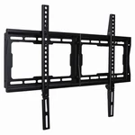 Videosecu Bracket For Most 32-75 Lcd Hdtv,compatible With Sony Bravia Samsung. Fixed Price $19.99.