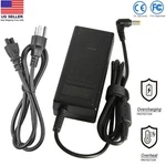 Ac Adapter Fit Element Electronics 19'' 22'' ELEFW195 ELETT221 ELEFW221D Lcd Led. Fixed Price $10.99.