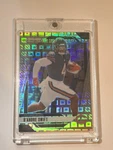 Andre Swift /400 2024 Prizm #47 Pandora Chicago Bears. Fixed Price $5.91.