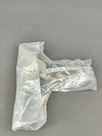 New Sony 4-686-204-01 Stand Neck (r) (l Sbt) (1T). Fixed Price $54.99.