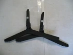 Sony K55S30C 504478131, 504478501 Tv Stand (base). Fixed Price $25.00.