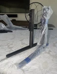 New Sony K-65XR80C K-55XR80C Stand Legs 5-056-115-01. Fixed Price $49.99.
